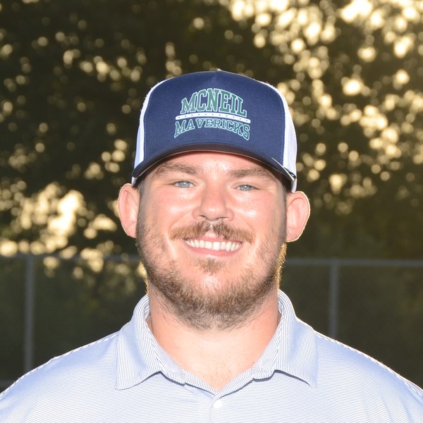 Ryan Doyle, Offensive Line Coach