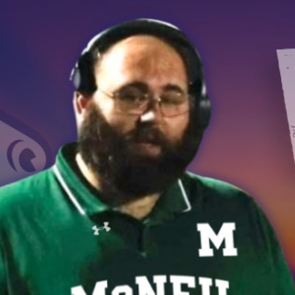 Alexander Gillis, Assistant Head Coach / Offensive Coordinator