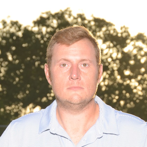 Michael Hale, Defensive Coordinator