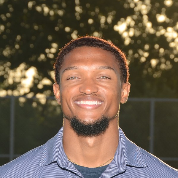 Devonte Jones, Defensive Backs Coach