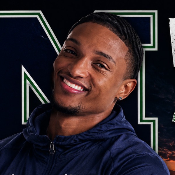 Devonte Jones, Defensive Backs Coach