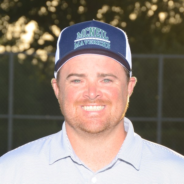 Thomas Umberger, Wide Receivers Coach