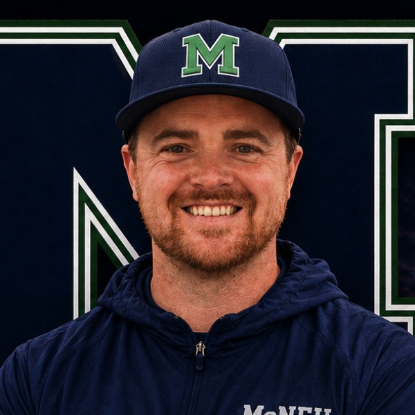 Thomas Umberger, Wide Receivers Coach