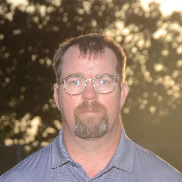Douglas Wallin, Linebackers Coach