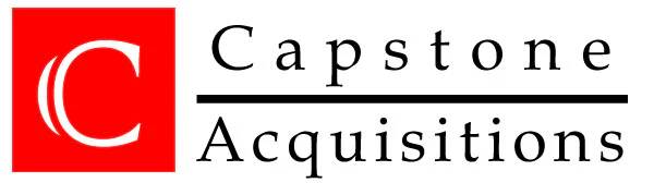 Capstone Acquisitions