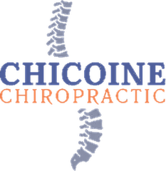 Chicoine Chiropractic