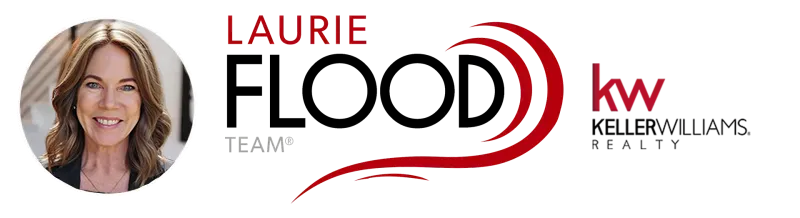 Laurie Flood, Realtor