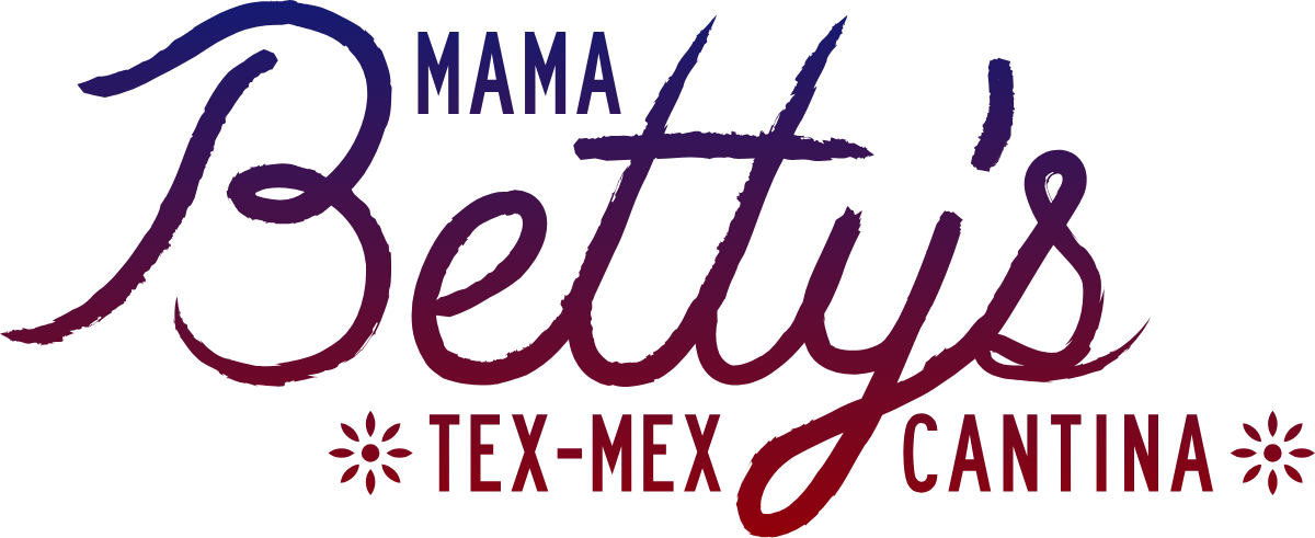 Mama Betty's Tex-Mex
