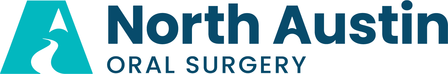 North Austin Oral Surgery