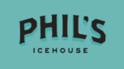 Phil's Icehouse