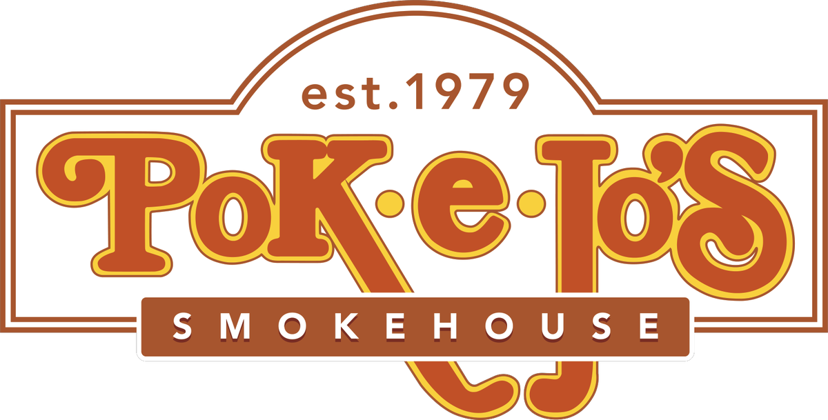 Pok-E-Jo's Smokehouse