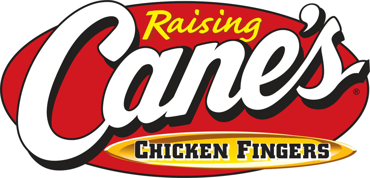 Raising Cane's Chicken Fingers