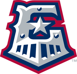 Round Rock Express