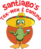 Santiago's Tex-Mex & Cantina