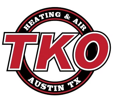 TKO Heating and Air